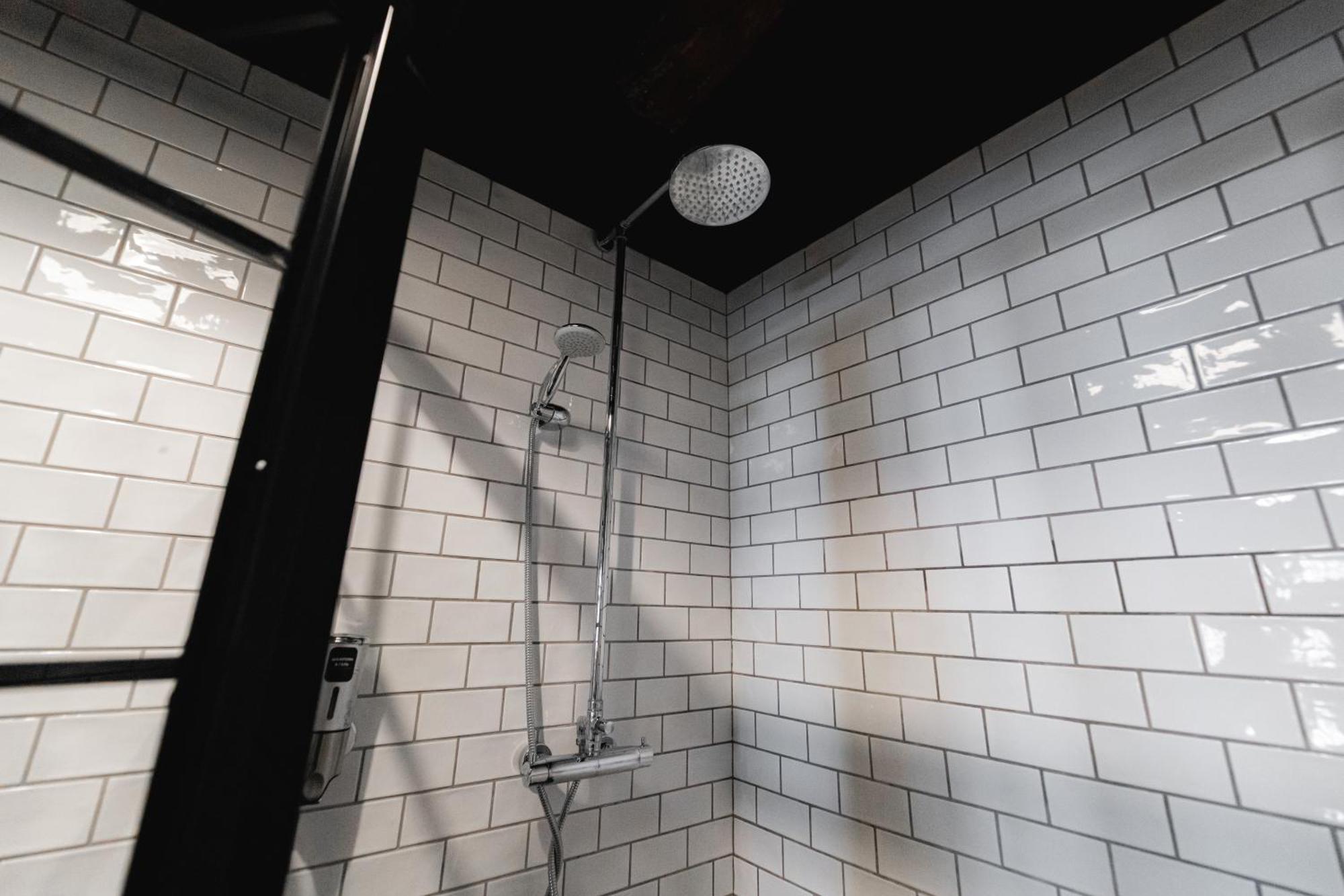Apartments Justlvivit At The Rynok Square エクステリア 写真