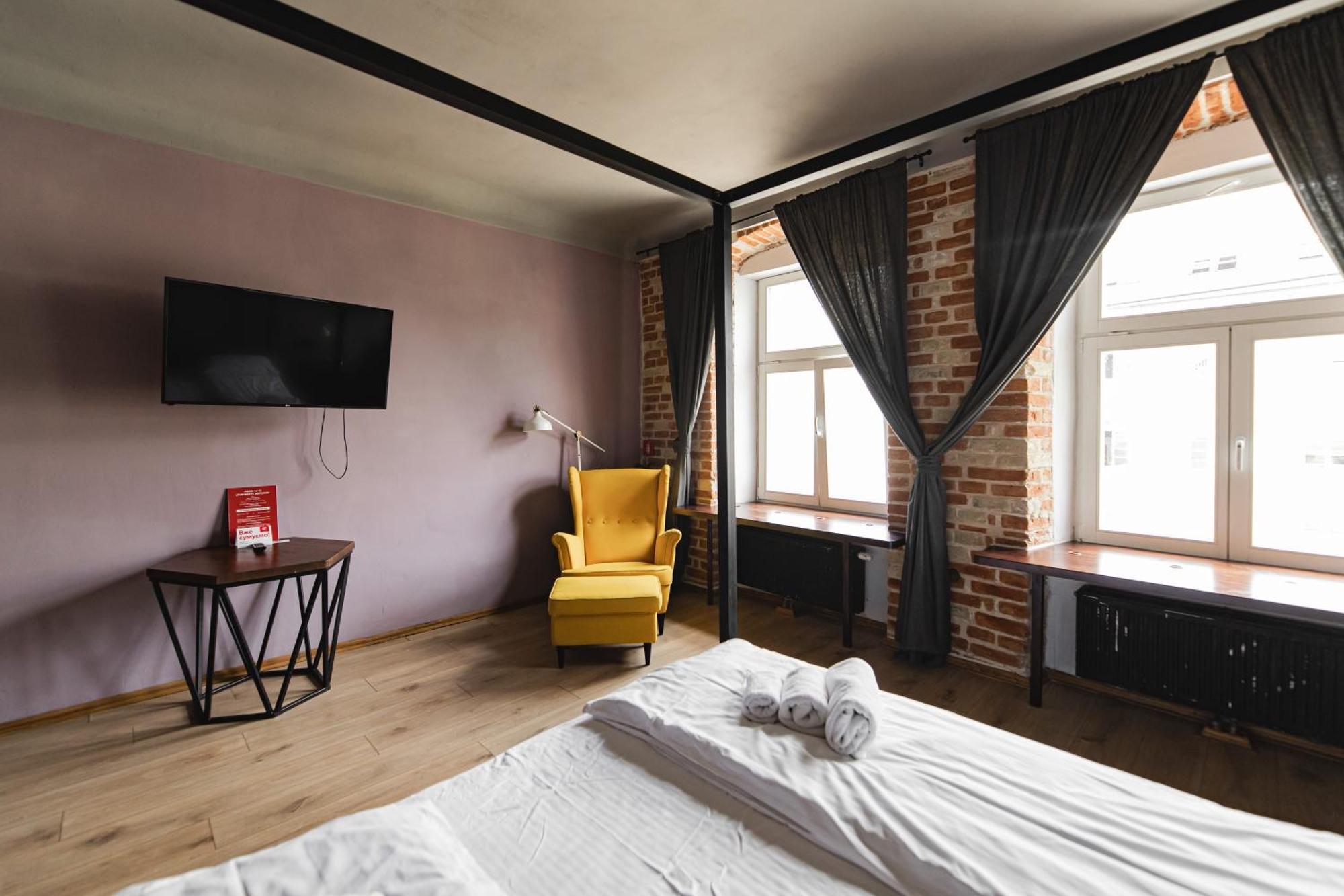Apartments Justlvivit At The Rynok Square エクステリア 写真